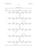 INK COMPOSITION AND INK JET RECORDING METHOD USING THE SAME diagram and image