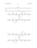 INK COMPOSITION AND INK JET RECORDING METHOD USING THE SAME diagram and image