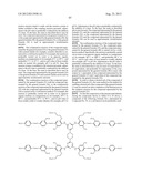 INK COMPOSITION AND INK JET RECORDING METHOD USING THE SAME diagram and image