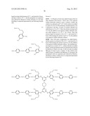 INK COMPOSITION AND INK JET RECORDING METHOD USING THE SAME diagram and image