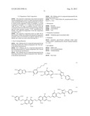 INK COMPOSITION AND INK JET RECORDING METHOD USING THE SAME diagram and image