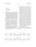 INK COMPOSITION AND INK JET RECORDING METHOD USING THE SAME diagram and image