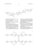 INK COMPOSITION AND INK JET RECORDING METHOD USING THE SAME diagram and image