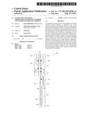 SYSTEM FOR UTILIZATION IMPROVEMENT OF PROCESS CHAMBERS AND METHOD OF     OPERATING THEREOF diagram and image