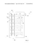 SYSTEM FOR UTILIZATION IMPROVEMENT OF PROCESS CHAMBERS AND METHOD OF     OPERATING THEREOF diagram and image