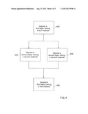 SYSTEM FOR UTILIZATION IMPROVEMENT OF PROCESS CHAMBERS AND METHOD OF     OPERATING THEREOF diagram and image