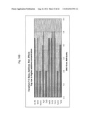 VANADIUM-BASED FRIT MATERIALS, AND/OR METHODS OF MAKING THE SAME diagram and image