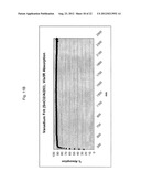 VANADIUM-BASED FRIT MATERIALS, AND/OR METHODS OF MAKING THE SAME diagram and image