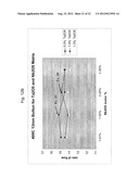 VANADIUM-BASED FRIT MATERIALS, AND/OR METHODS OF MAKING THE SAME diagram and image