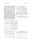 VANADIUM-BASED FRIT MATERIALS, AND/OR METHODS OF MAKING THE SAME diagram and image