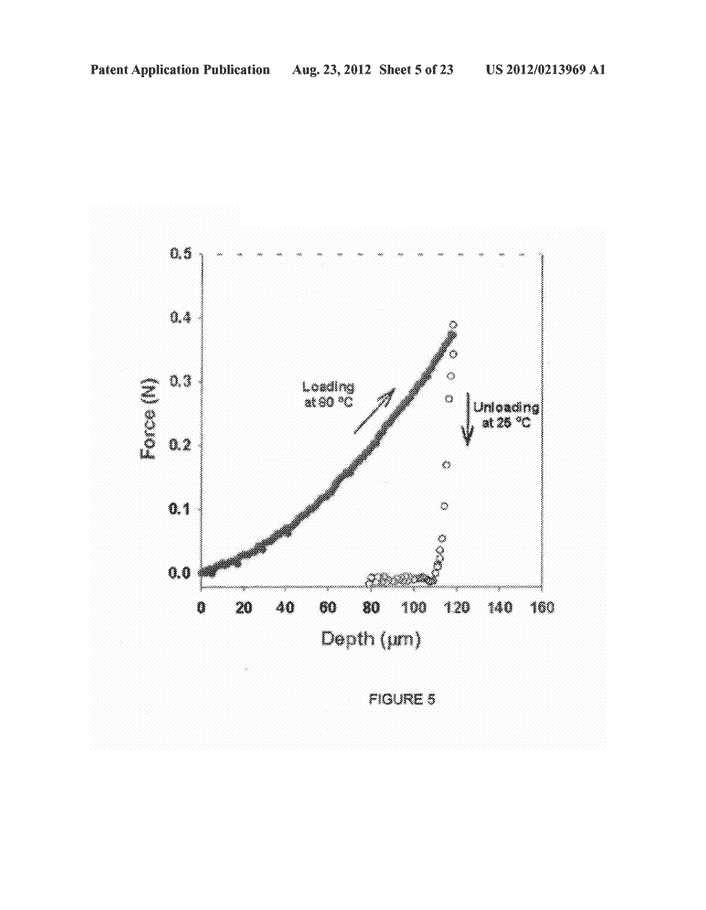 Functionally Graded Shape Memory Polymer - diagram, schematic, and image 06