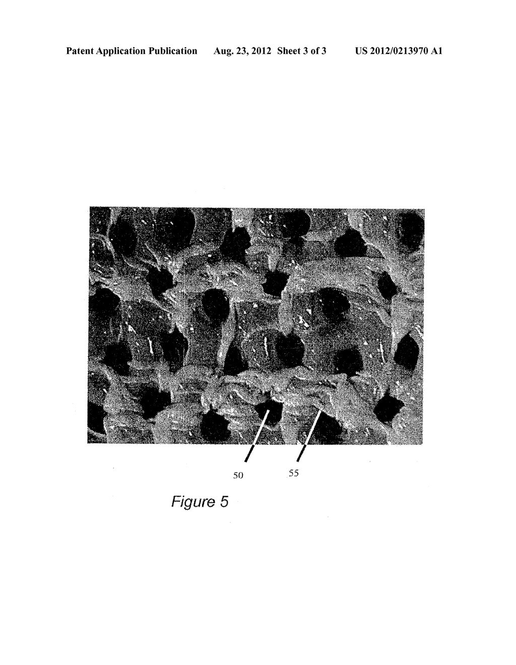 Formed Films, Methods and Apparatus for Manufacturing Same, and Articles     Comprising Same - diagram, schematic, and image 04