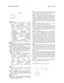 METHOD FOR PRODUCING HYDRIDOSILANES diagram and image