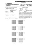 CONDUCTIVE CONNECTING MATERIAL AND METHOD FOR CONNECTING TERMINALS USING     THE SAME diagram and image