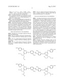 DISULFO-TYPE FLUORESCENT WHITENING AGENTS IN COATING APPLICATIONS diagram and image