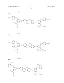 DISULFO-TYPE FLUORESCENT WHITENING AGENTS IN COATING APPLICATIONS diagram and image