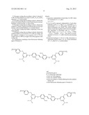 DISULFO-TYPE FLUORESCENT WHITENING AGENTS IN COATING APPLICATIONS diagram and image