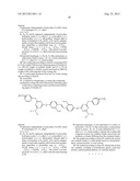 DISULFO-TYPE FLUORESCENT WHITENING AGENTS IN COATING APPLICATIONS diagram and image