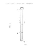 BATTERY PACK diagram and image