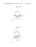 BATTERY PACK diagram and image