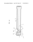 BATTERY PACK diagram and image