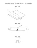 BATTERY PACK diagram and image