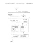 FUEL CELL SYSTEM AND OPERATION METHOD OF FUEL CELL SYSTEM diagram and image