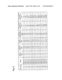 FUEL CELL SYSTEM AND OPERATION METHOD OF FUEL CELL SYSTEM diagram and image