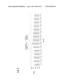 FUEL CELL SYSTEM AND OPERATION METHOD OF FUEL CELL SYSTEM diagram and image