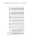 FUEL CELL SYSTEM AND OPERATION METHOD OF FUEL CELL SYSTEM diagram and image