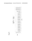 FUEL CELL SYSTEM AND OPERATION METHOD OF FUEL CELL SYSTEM diagram and image