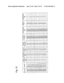 FUEL CELL SYSTEM AND OPERATION METHOD OF FUEL CELL SYSTEM diagram and image