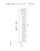 FUEL CELL SYSTEM AND OPERATION METHOD OF FUEL CELL SYSTEM diagram and image