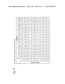 FUEL CELL SYSTEM AND OPERATION METHOD OF FUEL CELL SYSTEM diagram and image