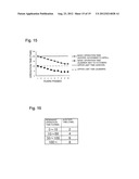 FUEL CELL SYSTEM AND OPERATION METHOD OF FUEL CELL SYSTEM diagram and image