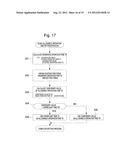 FUEL CELL SYSTEM AND OPERATION METHOD OF FUEL CELL SYSTEM diagram and image