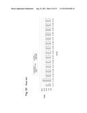 FUEL CELL SYSTEM AND OPERATION METHOD OF FUEL CELL SYSTEM diagram and image