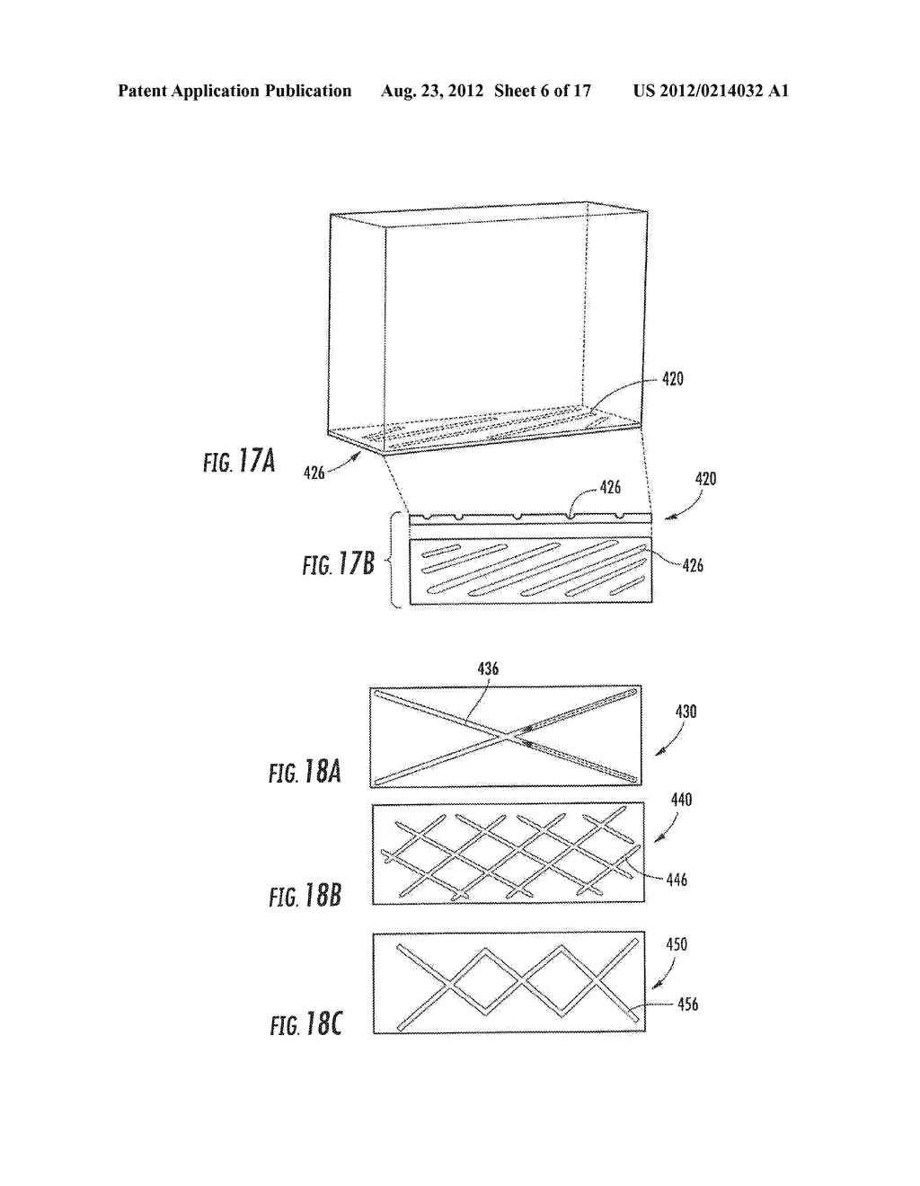 SECONDARY BATTERY WITH IMPROVED DESTRATIFICATION - diagram, schematic, and image 07