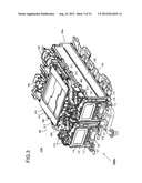 Electricity Storage Module diagram and image