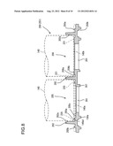 Electricity Storage Module diagram and image