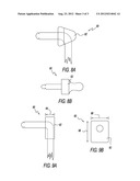 Quick Connect Battery Terminals diagram and image