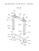 RECHARGEABLE BATTERY diagram and image