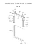 RECHARGEABLE BATTERY diagram and image