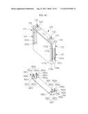 RECHARGEABLE BATTERY diagram and image