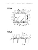 BATTERY DEVICE, ELECTRONIC APPARATUS, AND BATTERY SYSTEM diagram and image