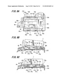 BATTERY DEVICE, ELECTRONIC APPARATUS, AND BATTERY SYSTEM diagram and image