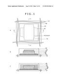 SOLID-STATE ELECTROLYTE BATTERY AND CATHODE ACTIVATING SUBSTANCE diagram and image