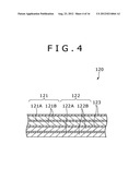 SOLID-STATE ELECTROLYTE BATTERY AND CATHODE ACTIVATING SUBSTANCE diagram and image