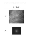 SOLID-STATE ELECTROLYTE BATTERY AND CATHODE ACTIVATING SUBSTANCE diagram and image