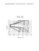 SOLID-STATE ELECTROLYTE BATTERY AND CATHODE ACTIVATING SUBSTANCE diagram and image